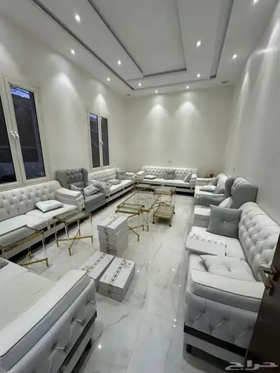 شركه نقل عفش داخل ابها وخميس مشيط واحد رفيده والله ولي التوف index