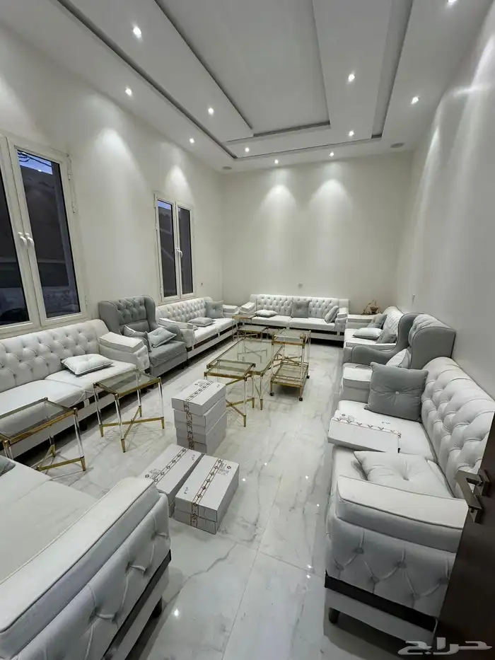 شركه نقل عفش داخل ابها وخميس مشيط واحد رفيده والله ولي التوف 5