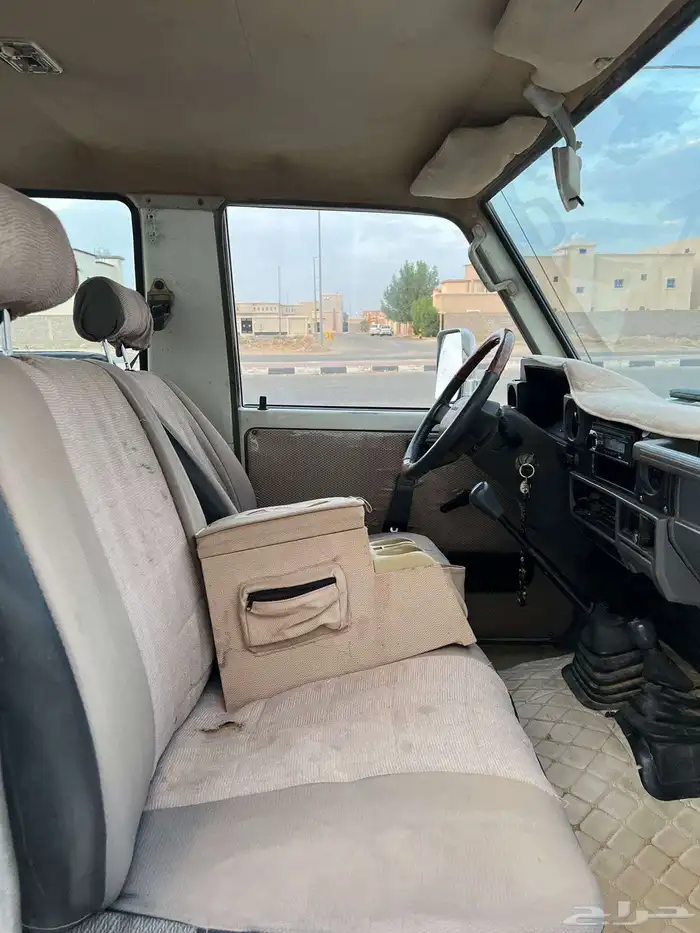 ربع 91 نظيف حكومي 7