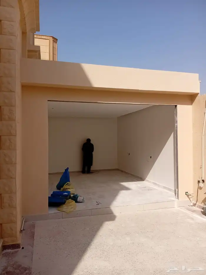 اسمنت بورد 6