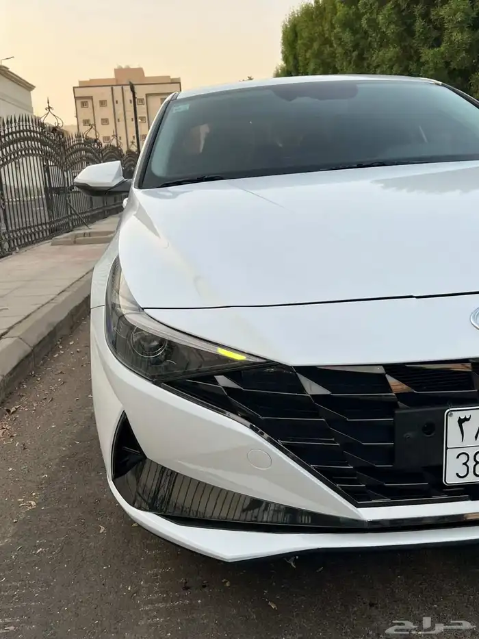 النترا وارد كوريا للبيع للتواصل اتصال لم يتم الرد هنا 7