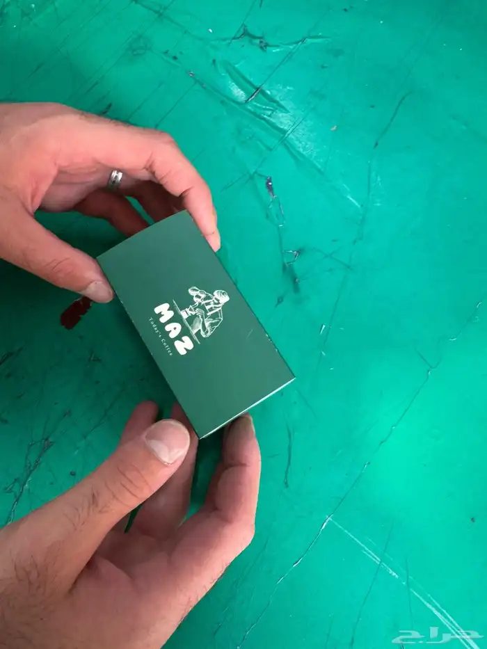 مطبعة مطابع طباعة بكسات اكياس اكياس عبايات نسائية اكواب 4