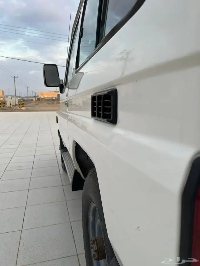 ربع 91 نظيف حكومي 5