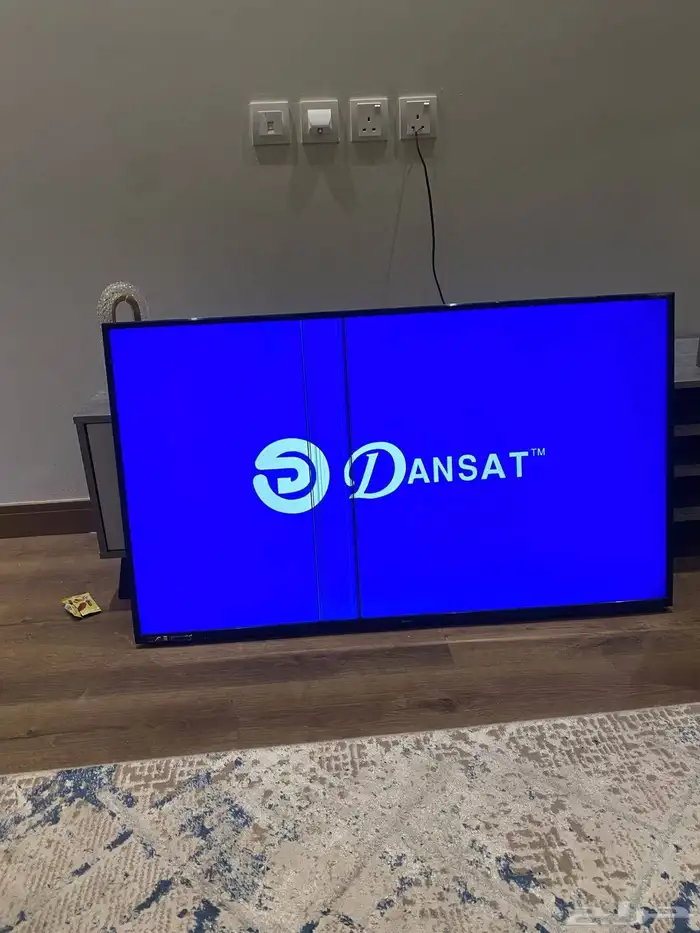 شاشه وفراش 1