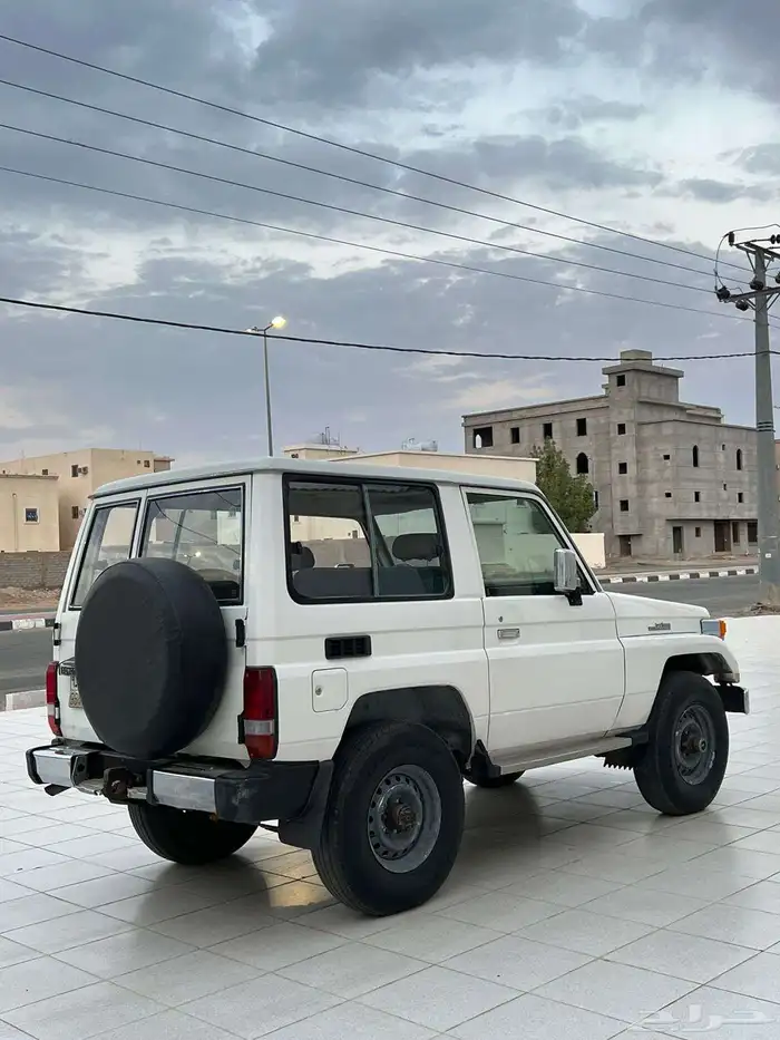 ربع 91 نظيف حكومي 2