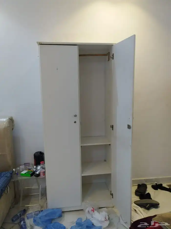 أثاث مستعمل 4