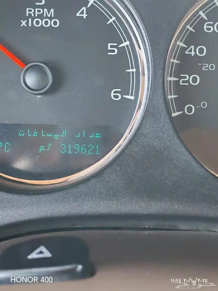 جمس يوكن 2012 نظيف شرط محركات كاملة 0