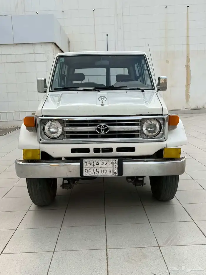 ربع 91 نظيف حكومي 15