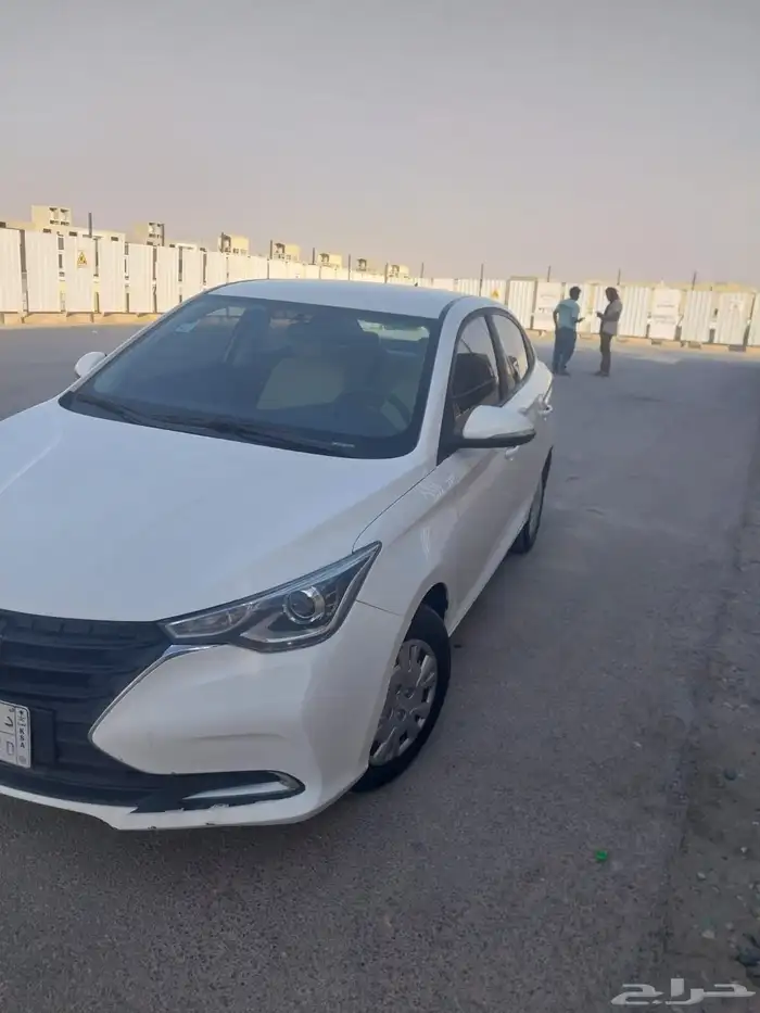شانجان. 2022 أخت الجديدة 3