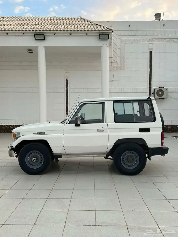 ربع 91 نظيف حكومي 11