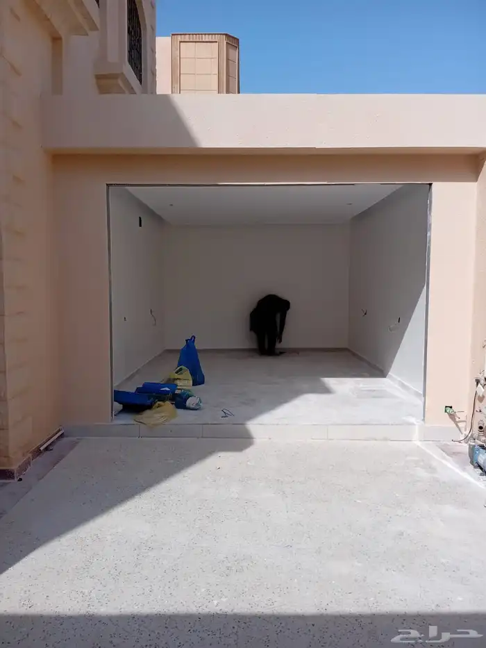 اسمنت بورد 4