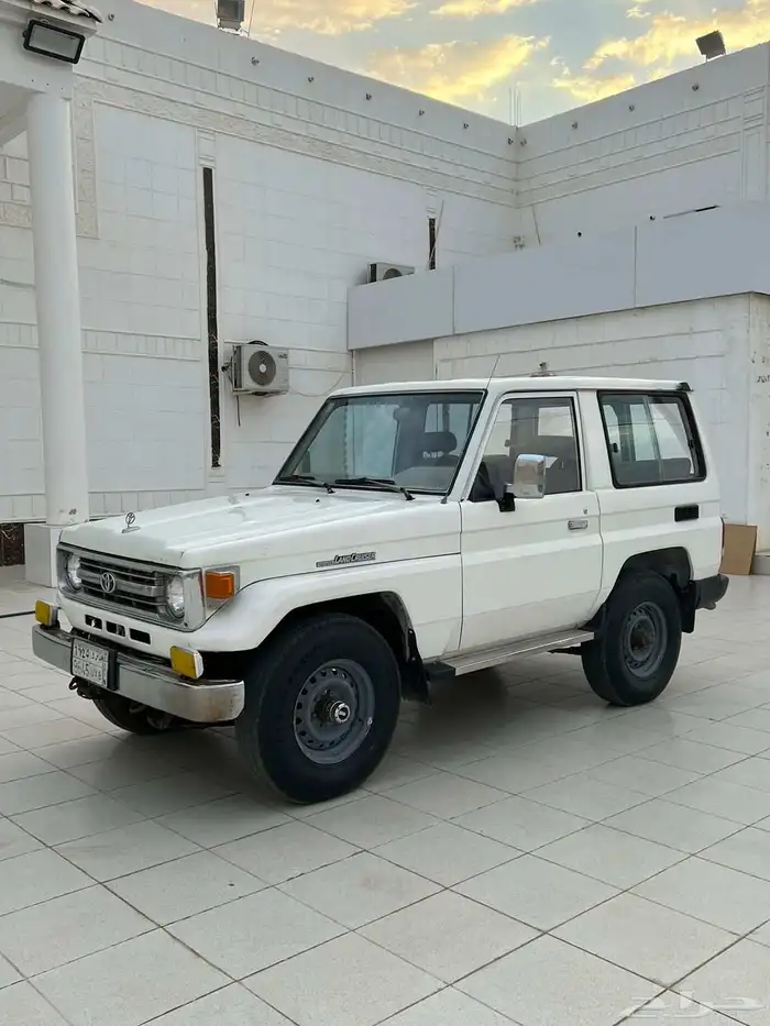 ربع 91 نظيف حكومي 14