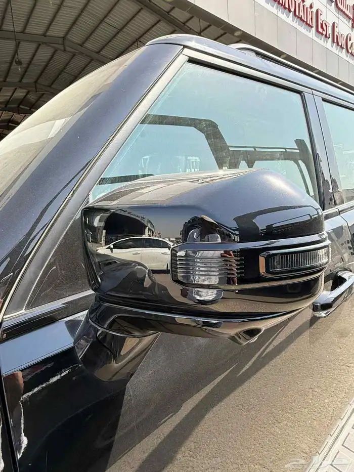 جيتور تي 2 لكجري 2026 اسود ورمادي وبني واسمنتي 2