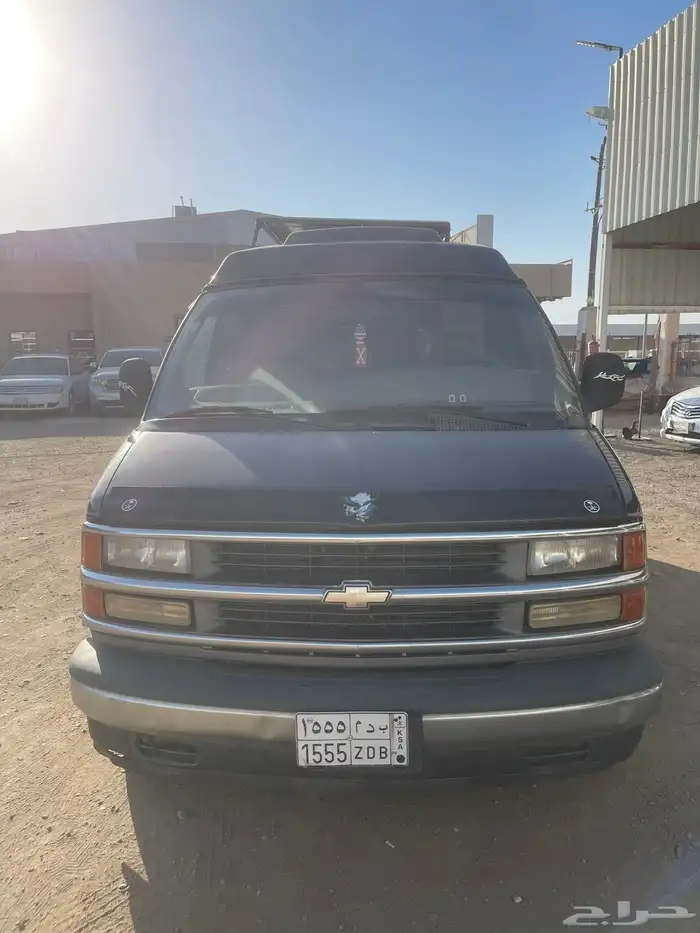 جمس سافانا 0