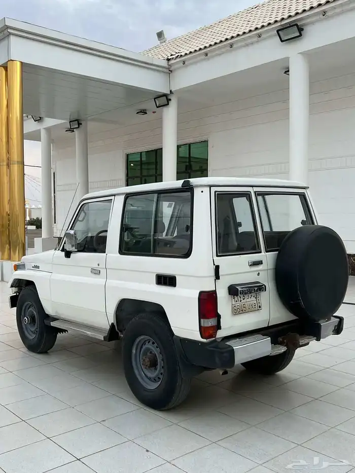 ربع 91 نظيف حكومي 1