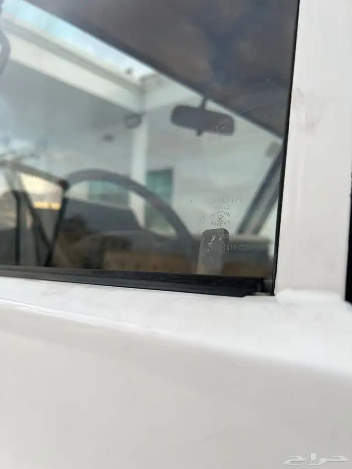 ربع 91 نظيف حكومي 10