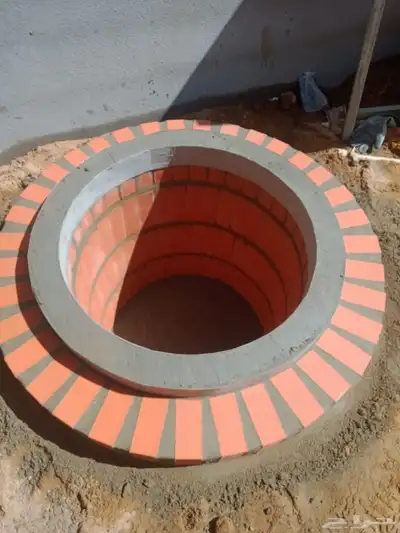 مشبات نجران. index