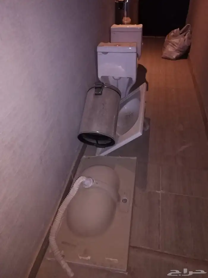 أثاث مستعمل 6