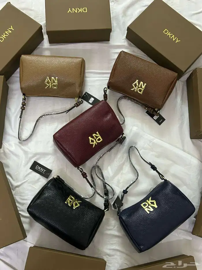 شنطاط ماركه تصفيه جملة الجمله 1