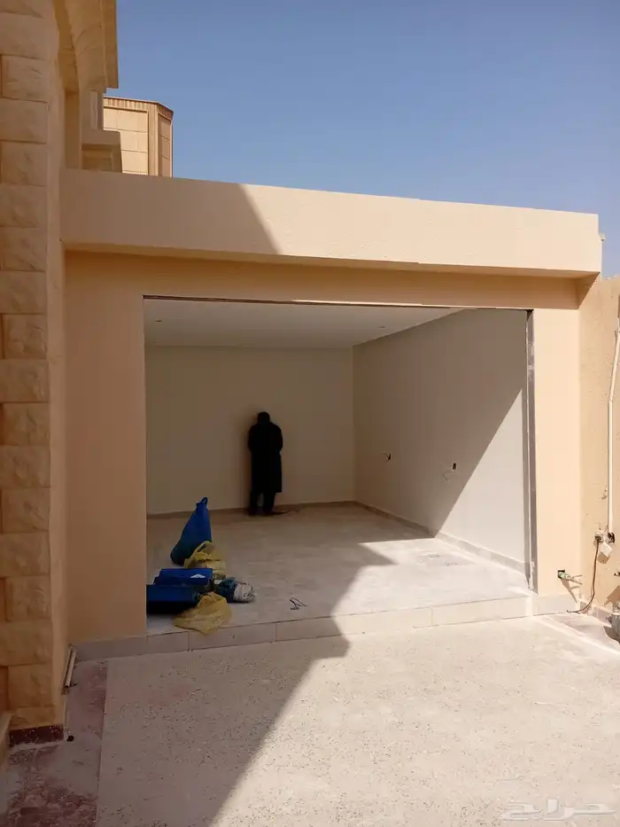 اسمنت بورد 7