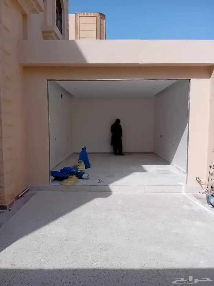 اسمنت بورد 3