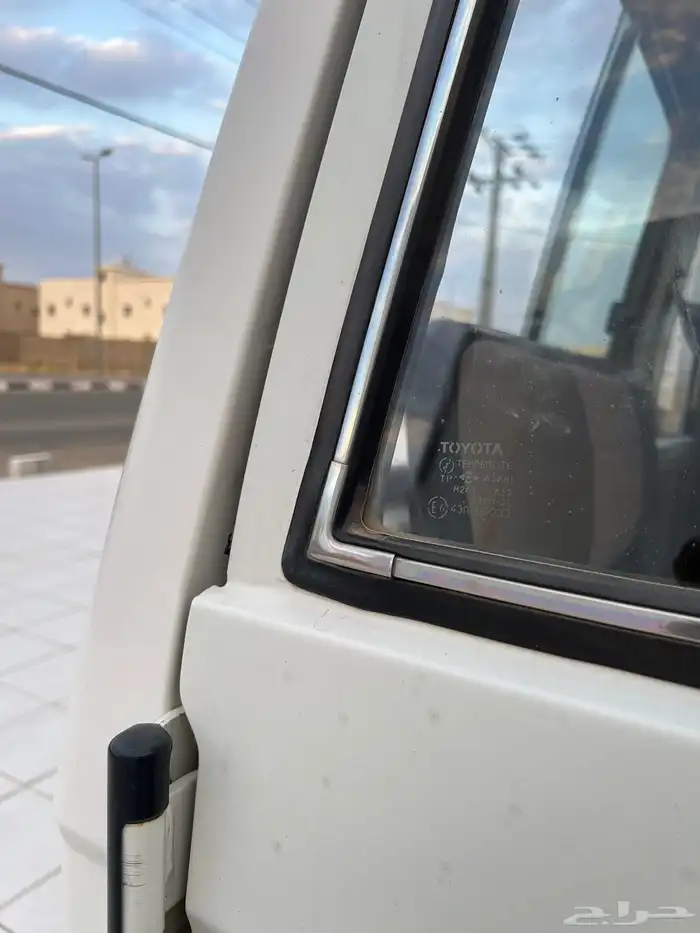 ربع 91 نظيف حكومي 8