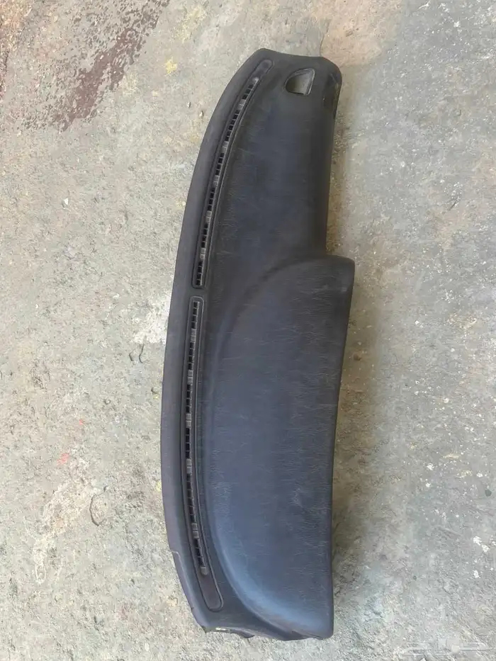 قشره طبلون كرسيدا 89-96 2