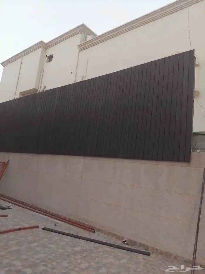 مضلات سواتر الدمام القطيف الخبر 2