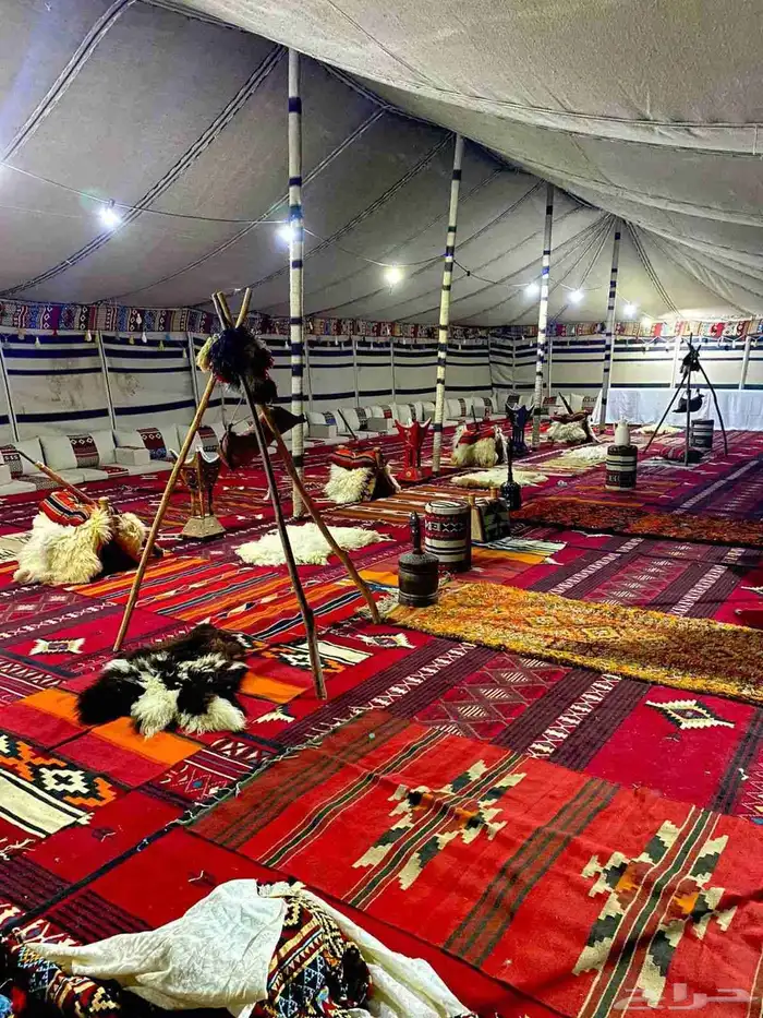 حفلات مناسبات 6