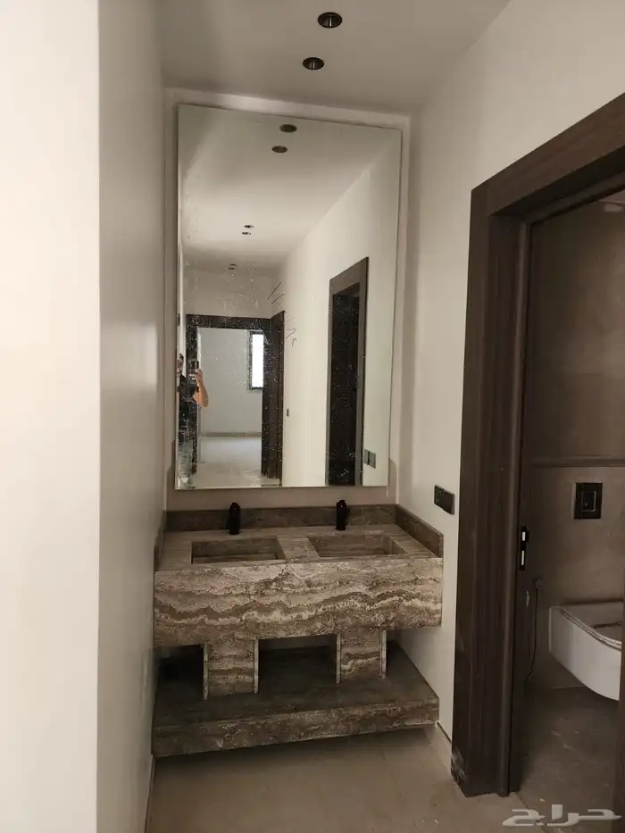 متوفر جميع انواع الرخام 8