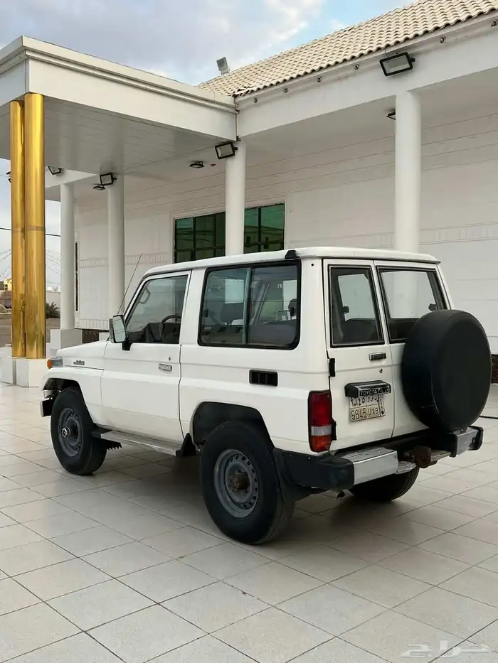 ربع 91 نظيف حكومي 12