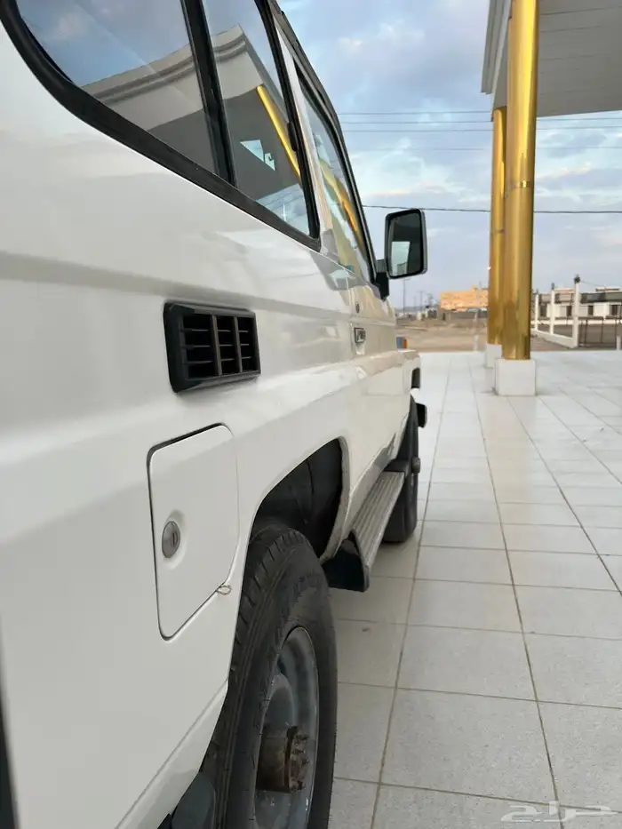 ربع 91 نظيف حكومي 4