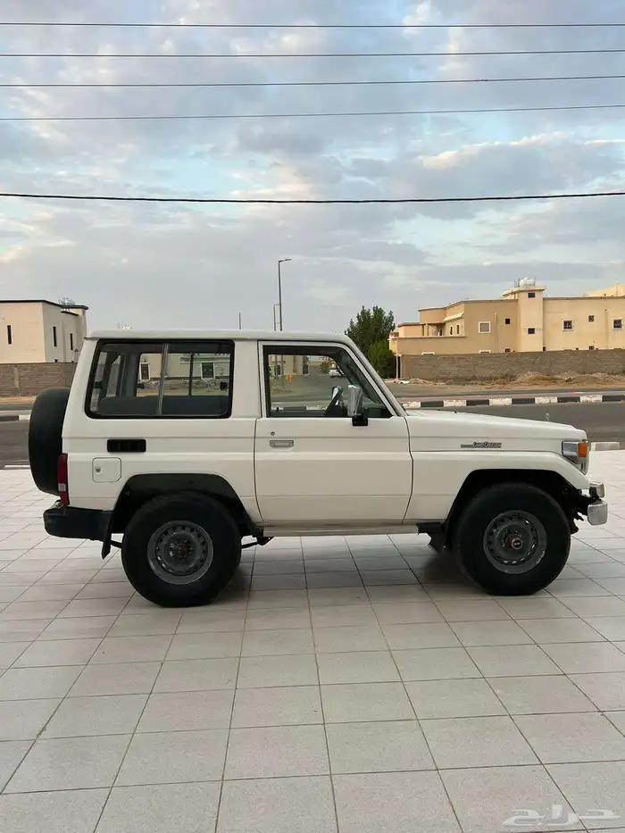 ربع 91 نظيف حكومي 9