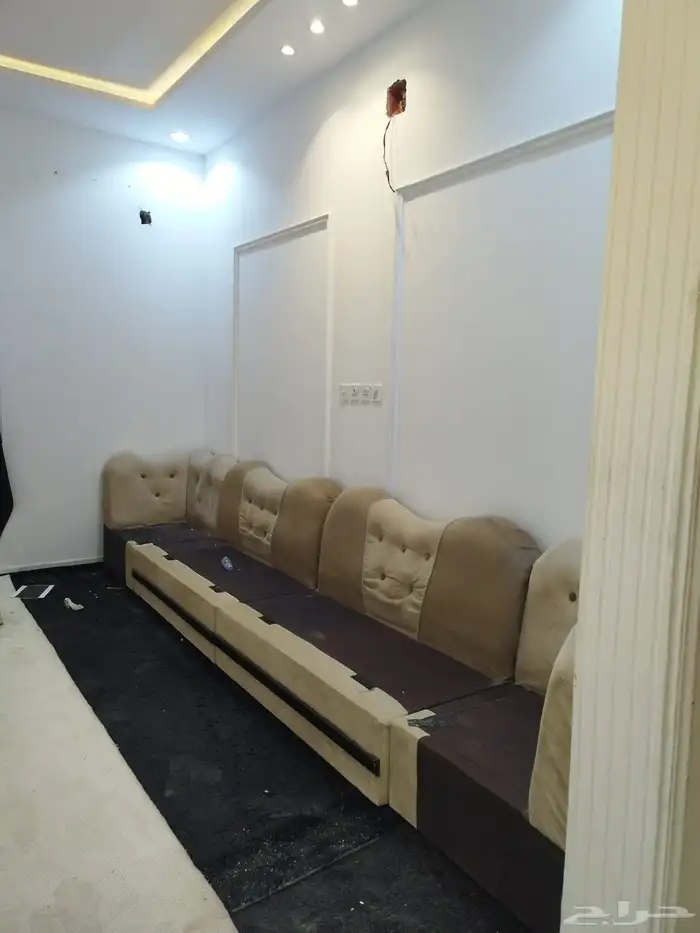 أثاث مستعمل 9