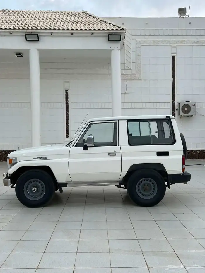 ربع 91 نظيف حكومي 3