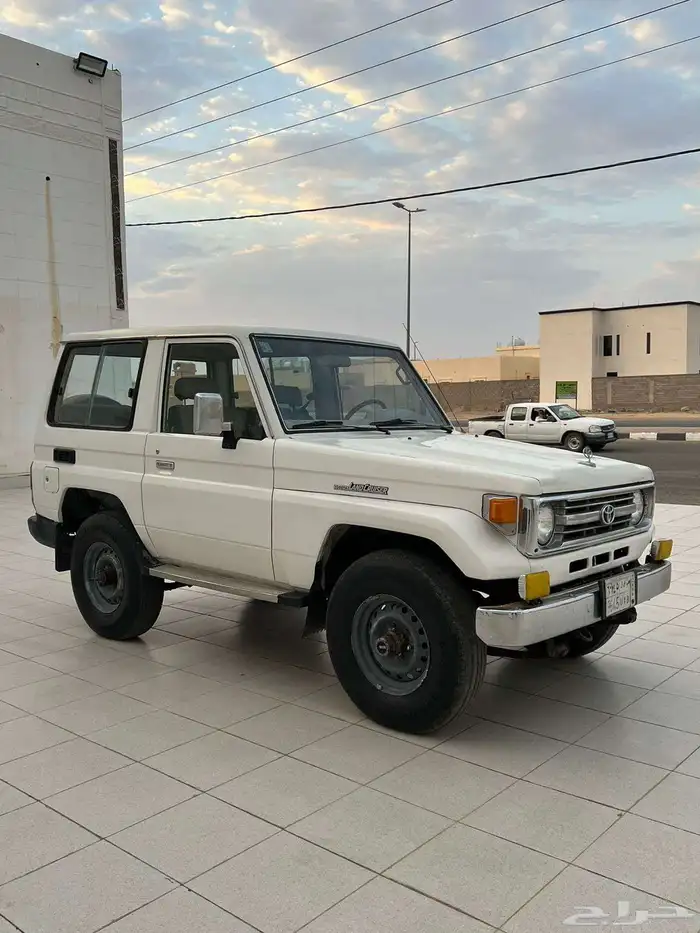 ربع 91 نظيف حكومي 13