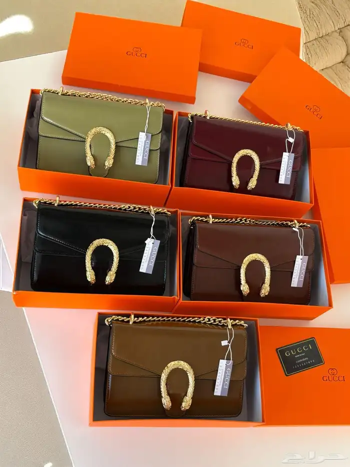 شنطاط ماركه تصفيه جملة الجمله 40