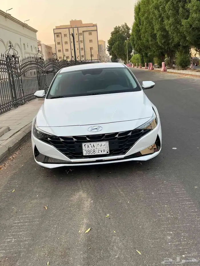 النترا وارد كوريا للبيع للتواصل اتصال لم يتم الرد هنا 0