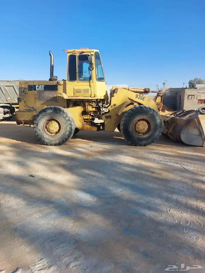 شيول للايجار اليومي توريد دفان توريد صبيز توريد ردميه بكلين 0