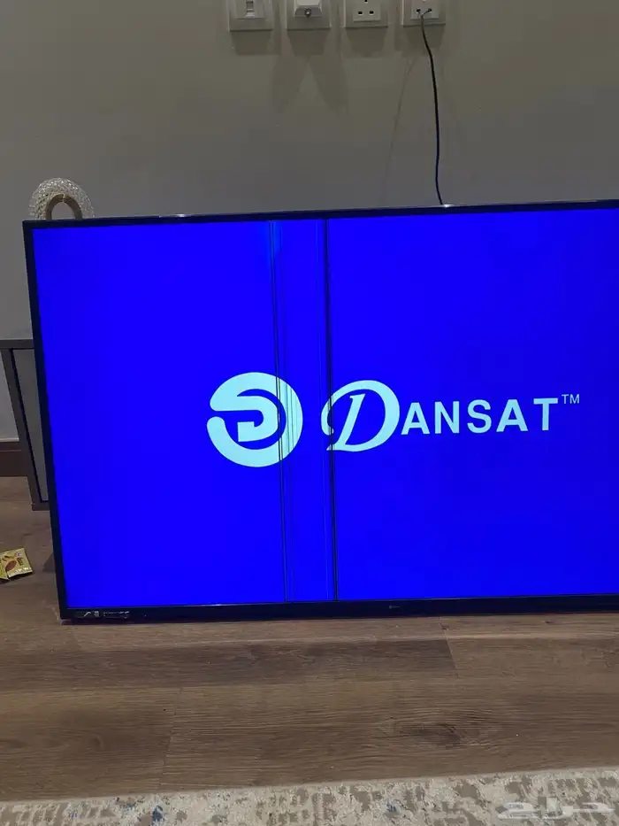 شاشه وفراش 0