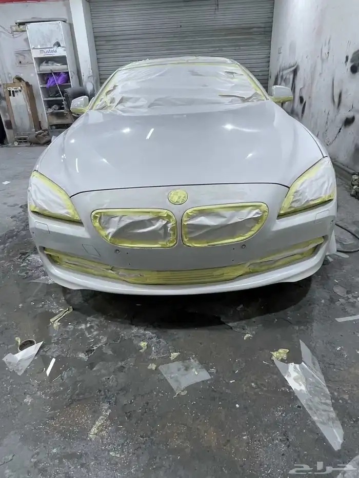 سمكره وبويه 15