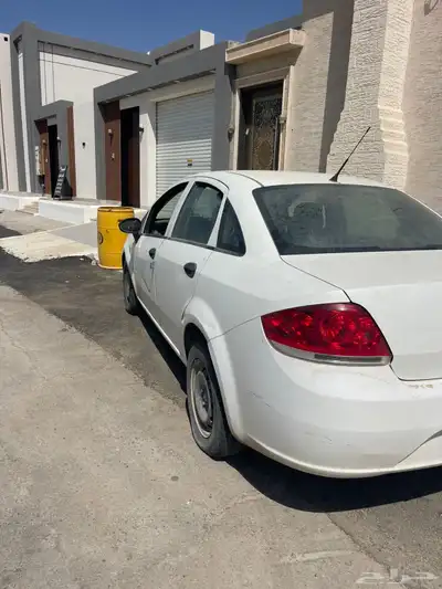 فيات لينيا 2013 الموقع الدوادمي index