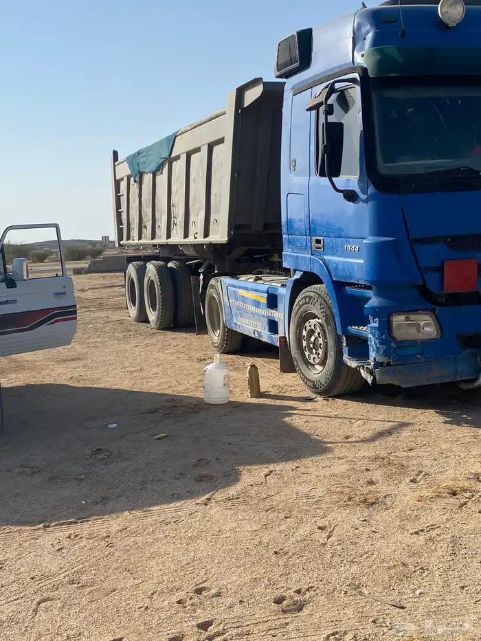 للبيع اكتروس مع الصندوق 1