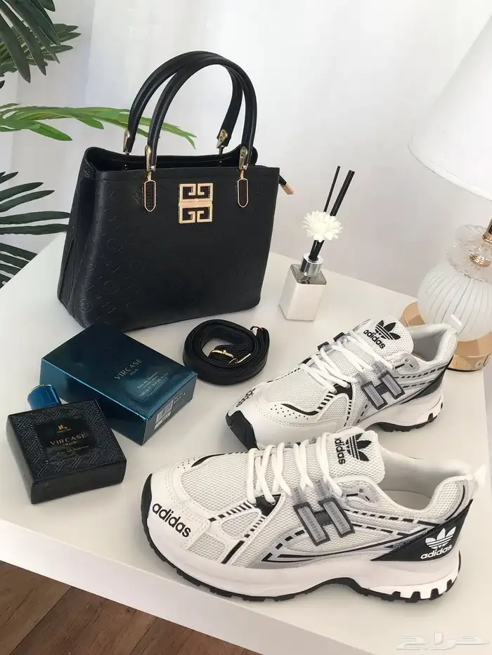 شنطة لعدة ماركه 28