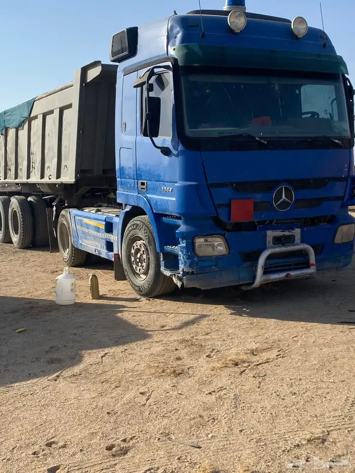 للبيع اكتروس مع الصندوق 0