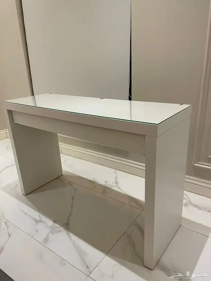 طاولات 0