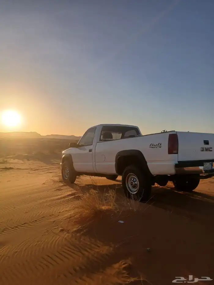 جمس 3