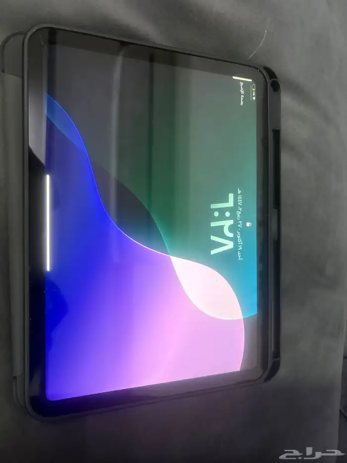 ايباد الجيل 11 ( A16 ) 2025 1