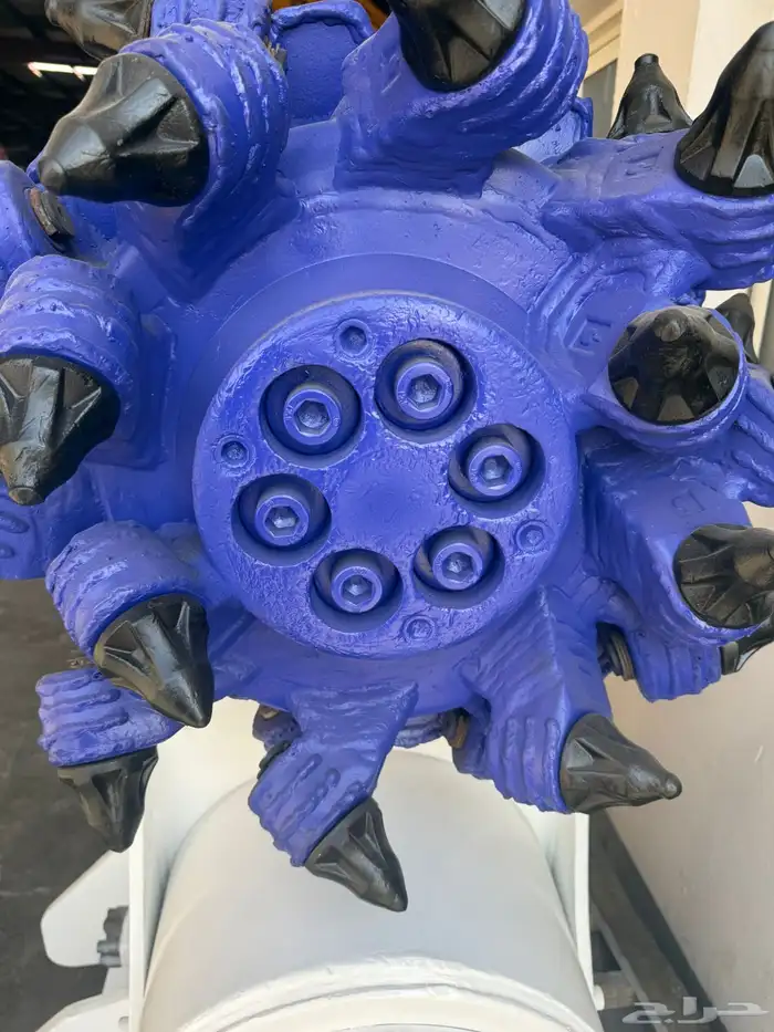 ترنشر ايركات ايركاد للإيجار الشهري 2