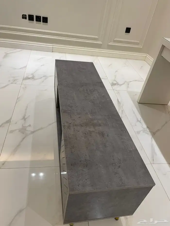طاولات 2